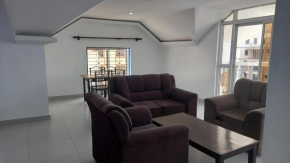 Hasty Property Ltd